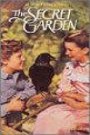 Secret Garden, The (1949)